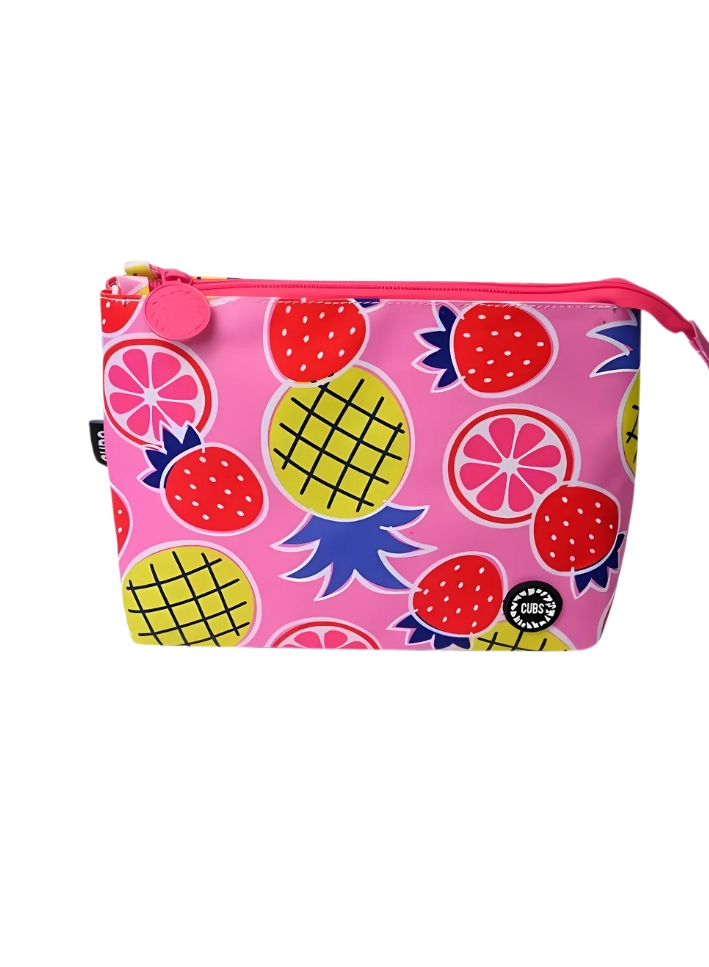 Bag Sea Shapes