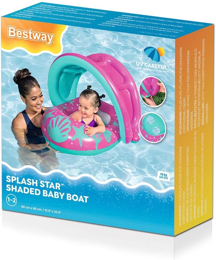 Float بالتاندة روز 34091