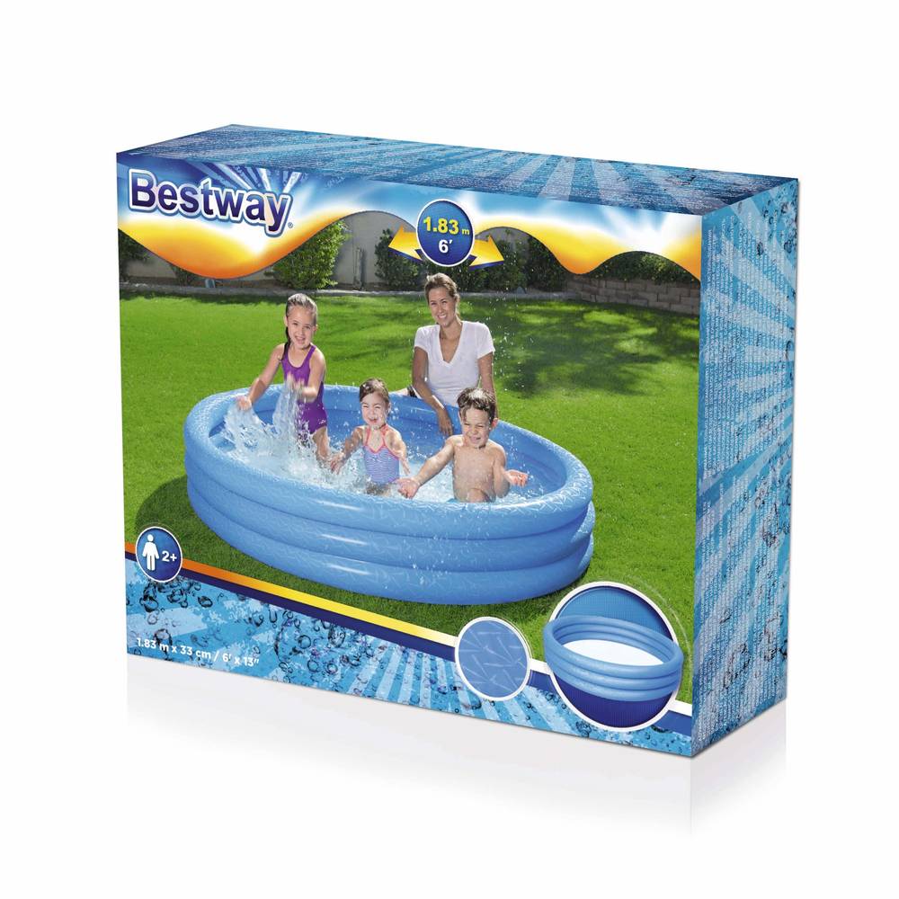 Pool ازرق 51027