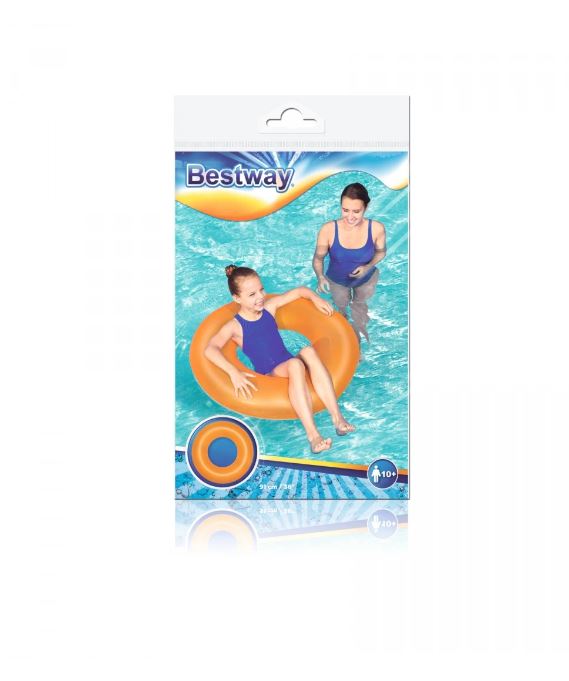 Float برتقالى 36025