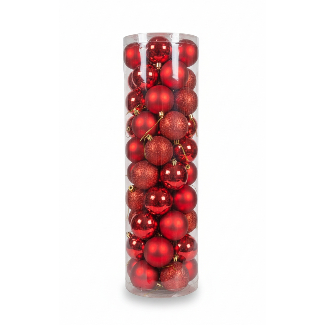 اسطوانة بولة Red
