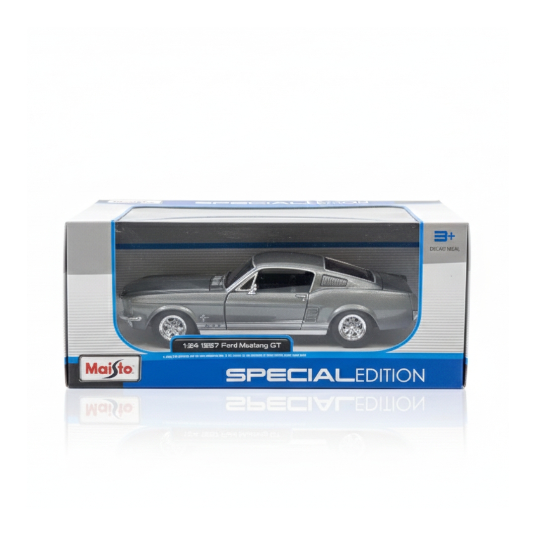 Car فورد 31260