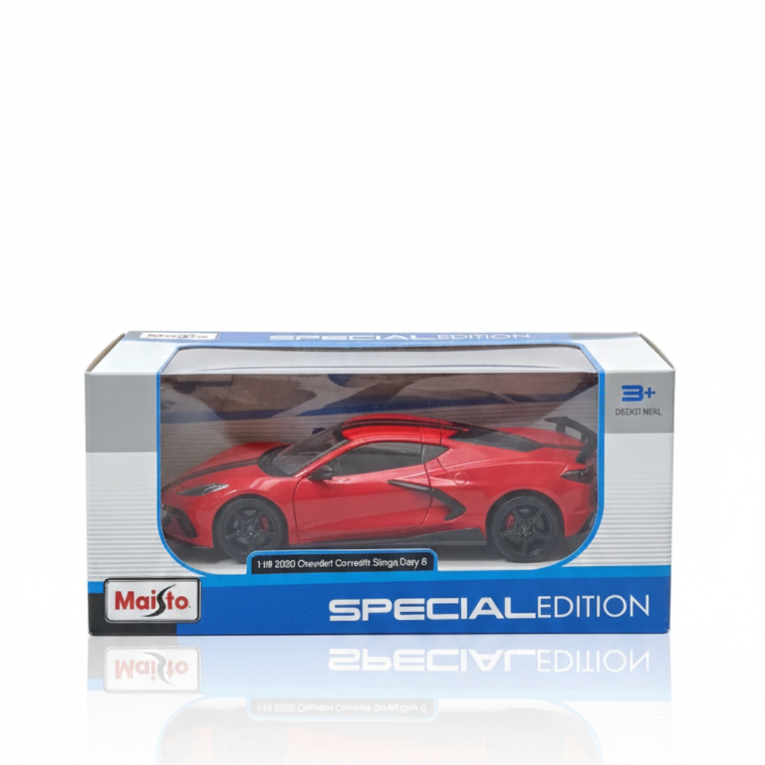 Car شيفورلية 31534