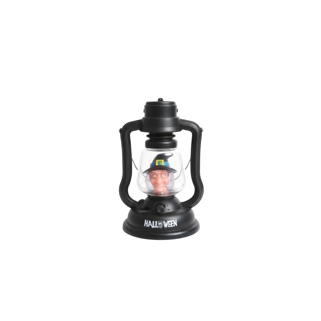 Lantern هالوين Small 335