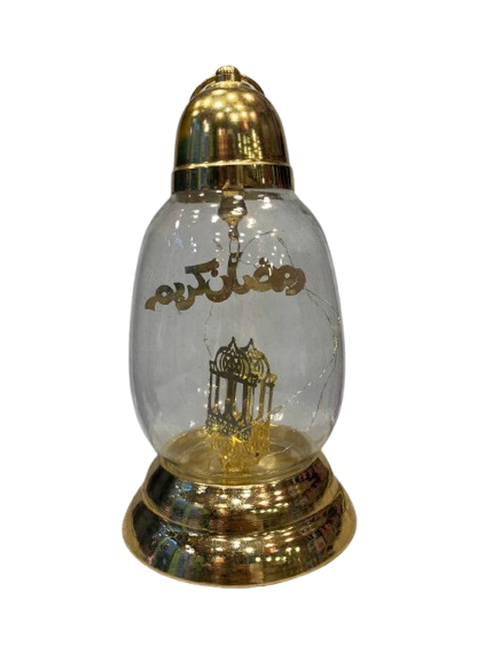 Lantern بطيخة دهبى 295