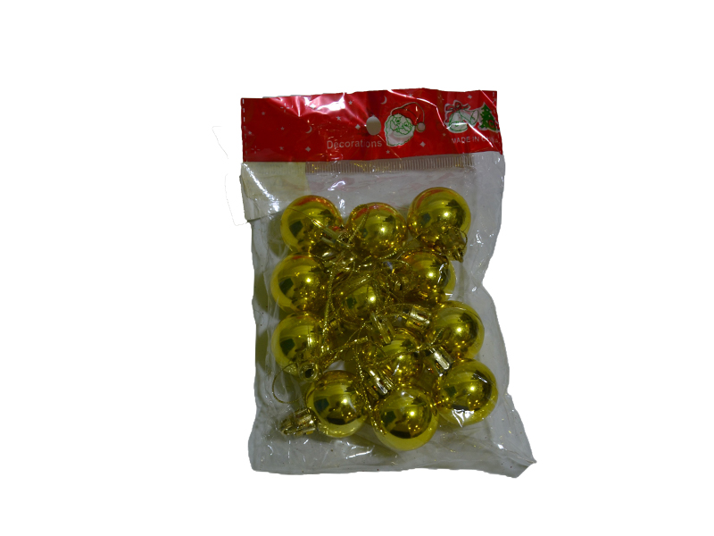 بولة 3سم 12ق