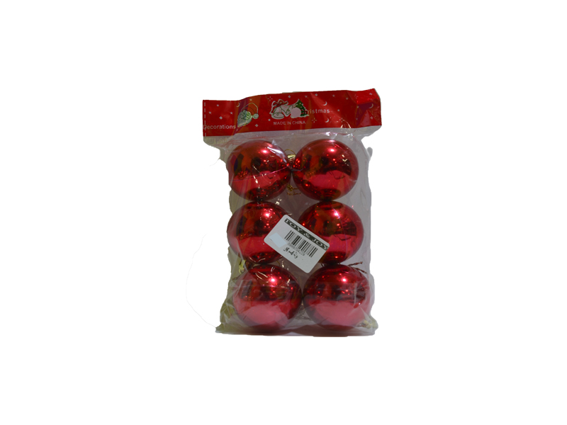 بولة 5سم 6ق