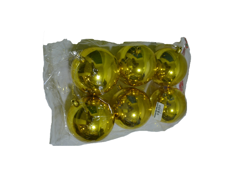 بولة 10سم 6ق