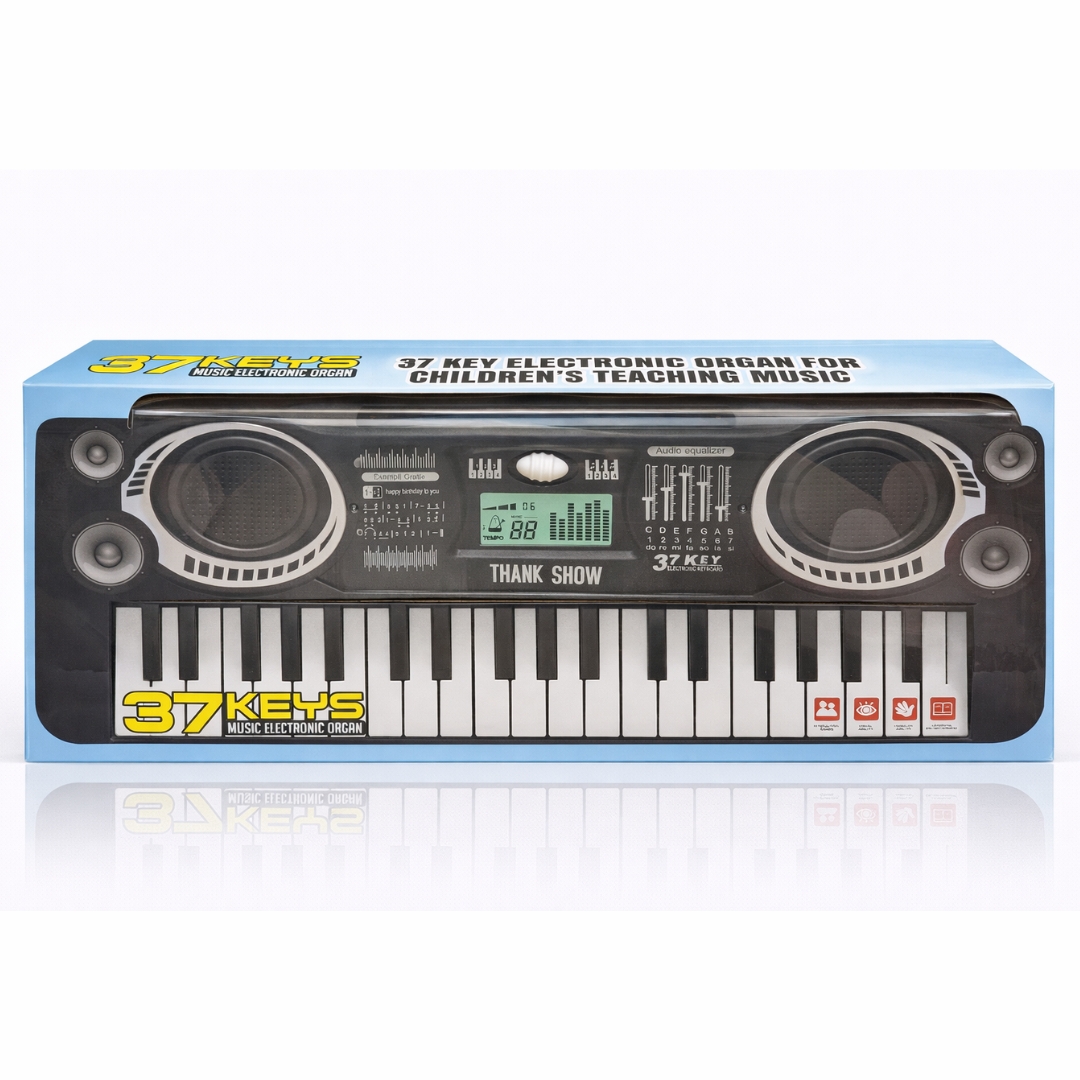 Piano Small 800