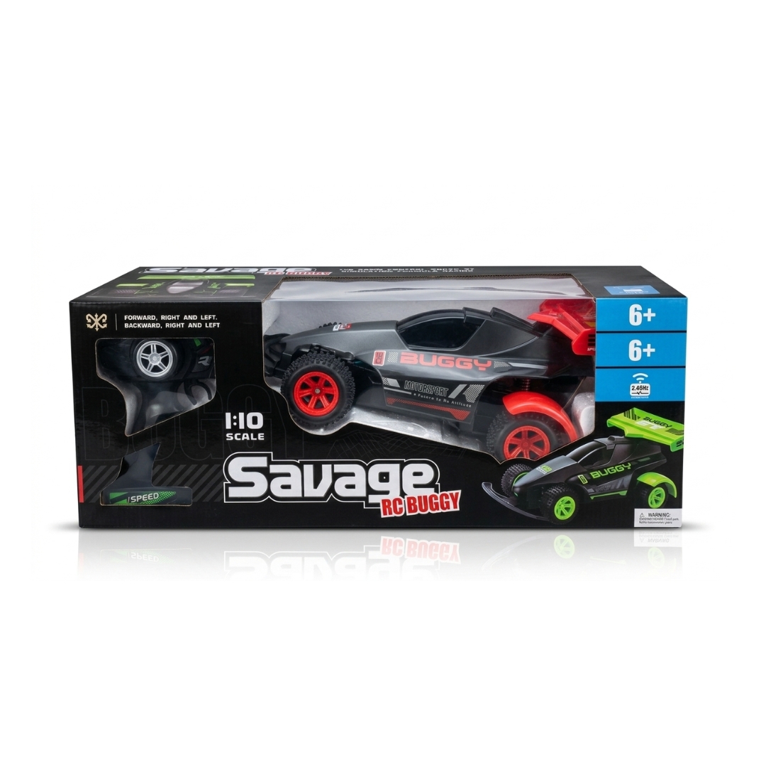 Car Remote سباق كبيرة 212
