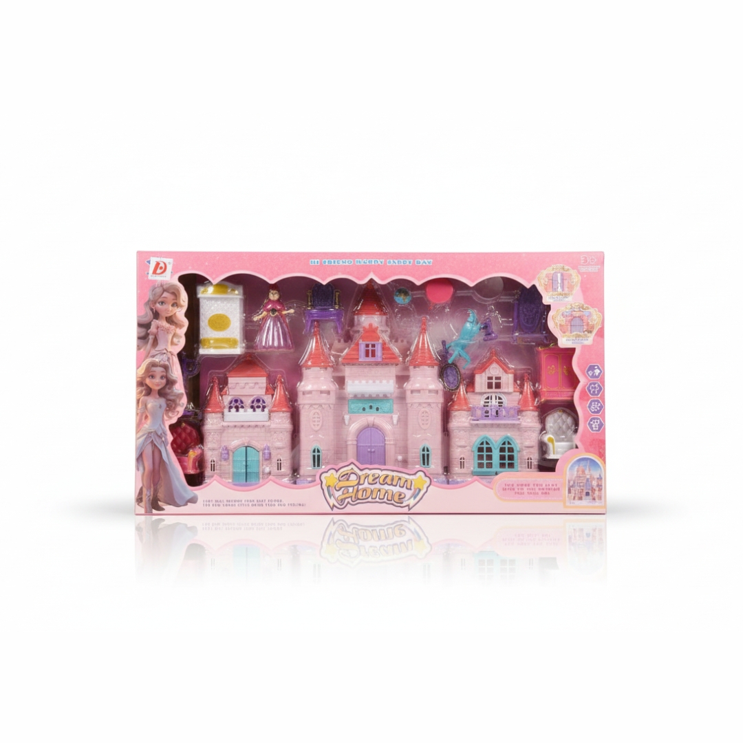 House Box روز 1391