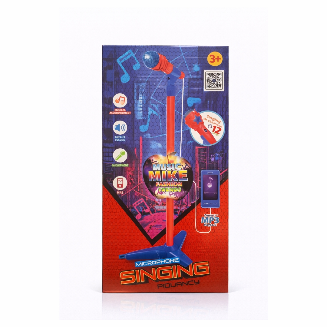 مايك Musical 298-20