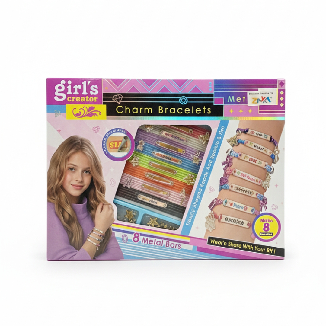 Hobbies اكسسوار غوايش 530