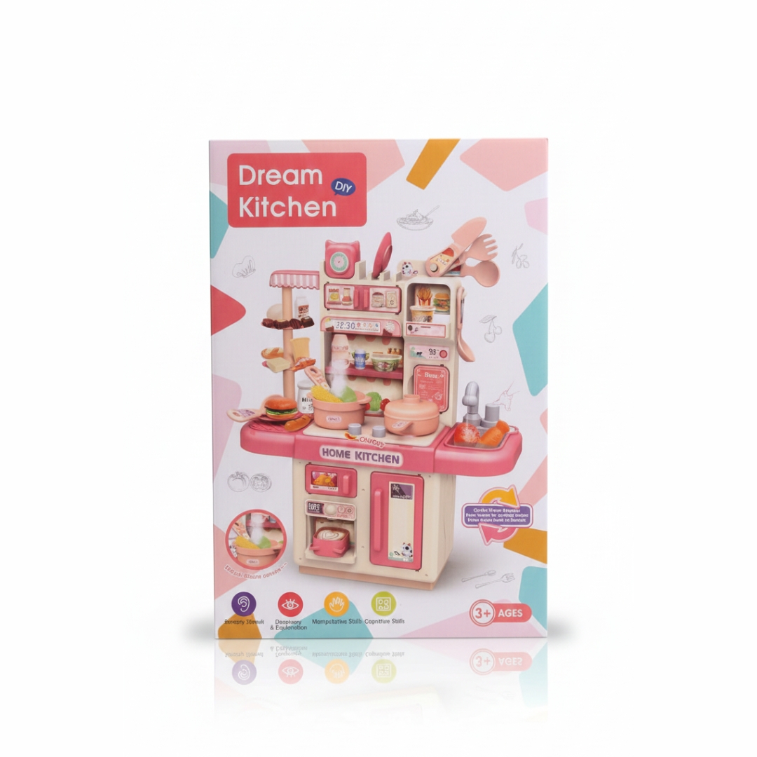 Kitchen Small 36-1