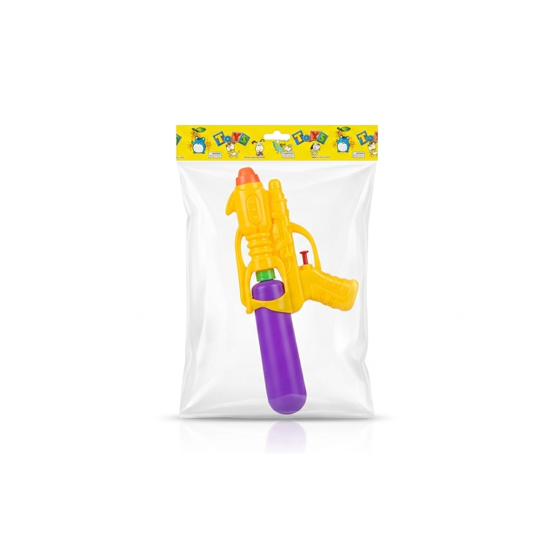 Gun Water in Sack 6389