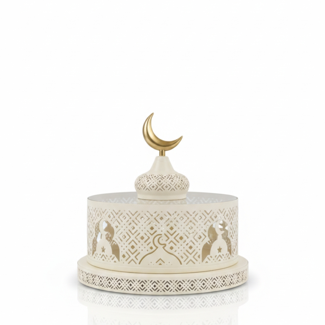 Box بسكوت رمضان