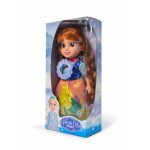 Doll Disney