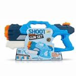 Gun Water 811-184