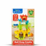 House Baby 17226