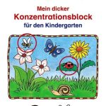 lern spiel zwerge